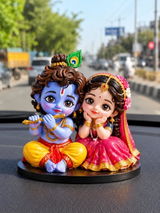 Arka Das review photo