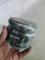 Neha review photo