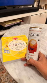 Madhav review photo
