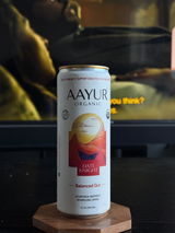 Aniket review photo