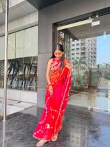 Kirti review photo
