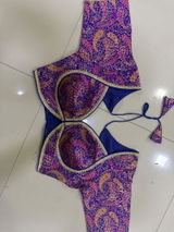 Meenakshi review photo