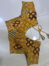 Ramya K. review photo