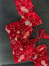 Deepa review photo