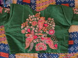 Nishmitha review photo