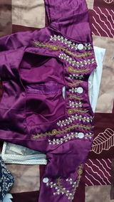 sapna vangapalli review photo