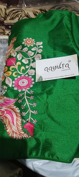 Priya review photo