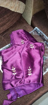 Yogeshwari Gopal review photo