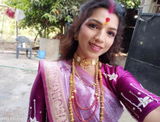 Shubhs Raut review photo