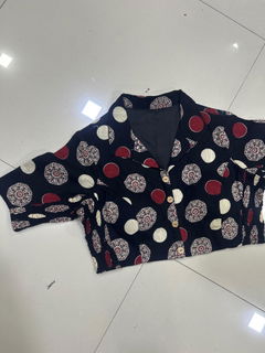 Review picture