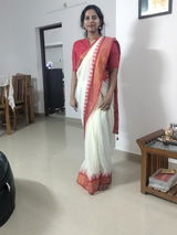 Krishna . review photo