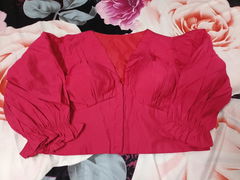 Review picture