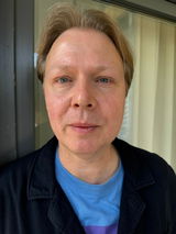 Francisks Grigorjevs review photo