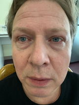 Francisks Grigorjevs review photo