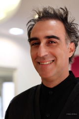 Riccardo review photo