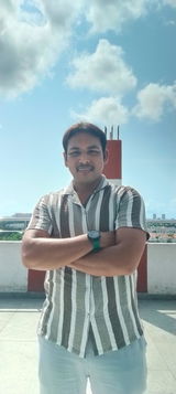 Gogoiakashjyoti review photo
