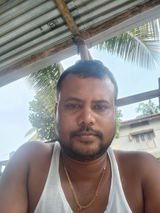 Sahas review photo