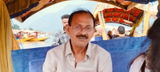 Rahuldebsen review photo