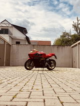 Kristian Veselin review photo