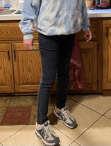Kim Kieffer review photo