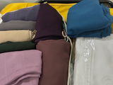 Maham a. review photo