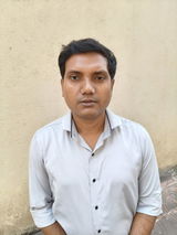 Vvikas Fn review photo
