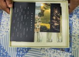 Chandan review photo