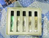 Chandan review photo