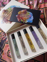 Arhant review photo