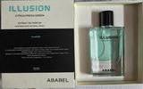 Santosh E review photo
