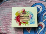 Suvankar Mandal review photo