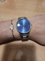 Julian Agustin Serrano serrano review photo