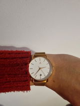 Florencia review photo