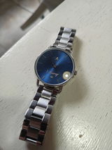 Agustin Zeller review photo