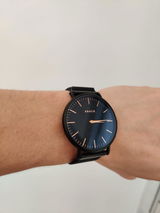 Nicolas devincente review photo