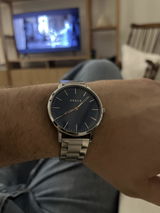 Anónimo review photo