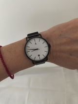 Karina review photo