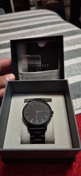 Lautaro review photo