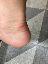 匿名 review photo