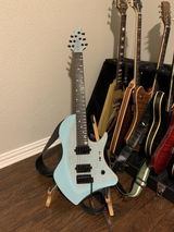 Cody Donofrio review photo