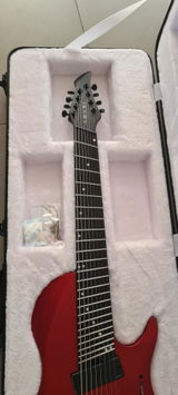E.L. review photo