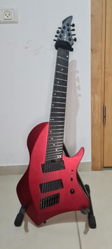 E.L. review photo