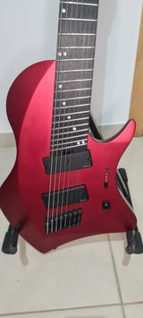 E.L. review photo