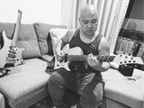 Daniel Jose G Crisologo review photo