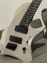 Daniel Jose G Crisologo review photo
