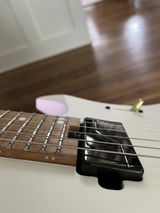 bradley gaffney review photo