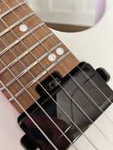 bradley gaffney review photo