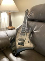 Daniel Kirks review photo