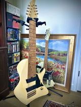Felipe Cadavid review photo