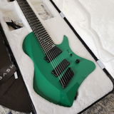 Robert Businger review photo